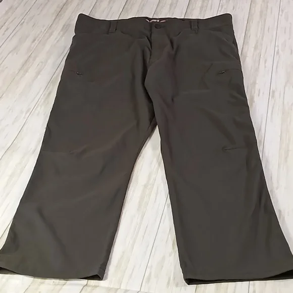 Wrangler nw780pt on sale